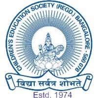 The Oxford College of Education Company logo